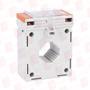 LOVATO DM1TP0200