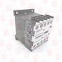 OMRON J7KNA-AR-31 240