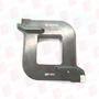 GENERAL ELECTRIC 55-501463G3