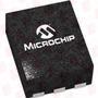MICROCHIP TECHNOLOGY INC MIC2039AYMT-TR