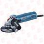 BOSCH 0601396074
