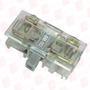 SCHNEIDER ELECTRIC ZC1BM102