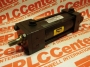 PARKER 02.00-CBB2AUS18AC-3.500