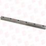 THK SR25340LYGKRAIL