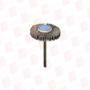 DREMEL 505