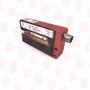 LEUZE GSU 14B/66.3-S12
