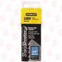 STANLEY BLACK & DECKER TRA709T
