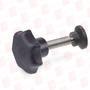 JW WINCO 6336.12-63-M12-60-32