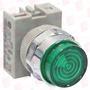 IDEC APW199D-G-24V