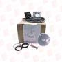 ALLEN BRADLEY 60-GR1-120