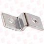 EATON CORPORATION 78101150093