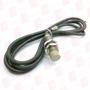 OMRON TL-X10MY1