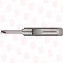 MICRO 100 QMRR-020-375-080