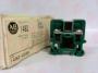ALLEN BRADLEY 1492-CD3G
