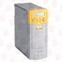 PARKER 650V-43155020-B01P00-A2