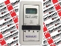 DESCO 50669