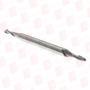 ARCH CUTTING TOOLS 841-0109