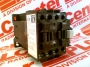 LOVATO B22C.10-24DC