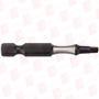 MILWAUKEE POWER TOOLS 48-32-4471