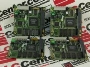 FANUC PCBD5136DN