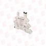 ALLEN BRADLEY 700-HLT2Z