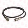 HARTING 21332929853020