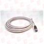 MURR ELEKTRONIK 0902500482