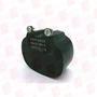 EATON CORPORATION 1323-93