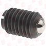 GIBRALTAR PRODUCTS 10017P-G