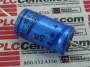 GENERIC CA680U16