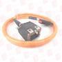 SIEMENS 6SL3162-2ME01-0AC0