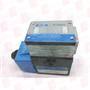 EATON CORPORATION 02-119576-DG4S4LW012AB60
