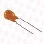 NTE TD1.0M50