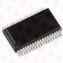 ON SEMICONDUCTOR NCV7608DQR2G