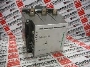 EATON CORPORATION DIL-12AM-230/276V
