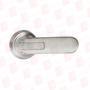 ASEA BROWN BOVERI OHM125L12
