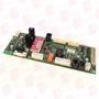 INDUCTELEC V3.6C