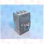 ASEA BROWN BOVERI 1SDA080831R1