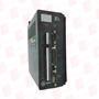 FANUC IC800SSI104S1