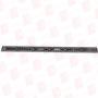 SWISS PRECISION INSTRUMENTS 13-913-9
