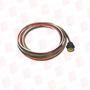 MOLEX 1R5006A20M020