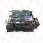 REGULATING CONTROL SYSTEMS INC SSD1F500NRP050TB000P