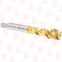 ACCUPRO 40173-00T