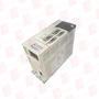 MITSUBISHI MR-J2S-40B-EB