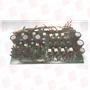 GENERAL ELECTRIC CF12102ABG05
