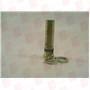 SCHNEIDER ELECTRIC XS1-M18MB230A