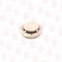HONEYWELL TC846A1005