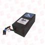 HEARTWAY EBP21A071C1