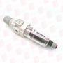 SMC SMC AW30-N02CE-Z-B-X406