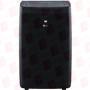 LG ELECTRONICS LP1021BHSM
